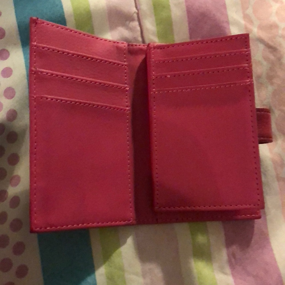 Wallet - Picture 2 of 3